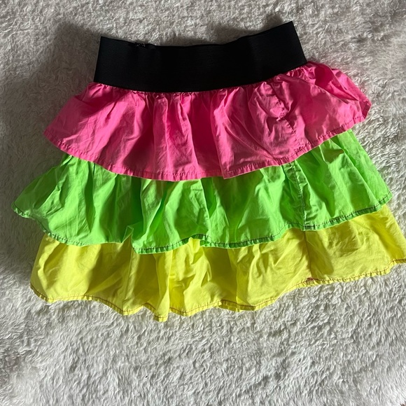 【COLOR iN ID】Cut-off layered skirt B1698996547229_720x.jpg?v=